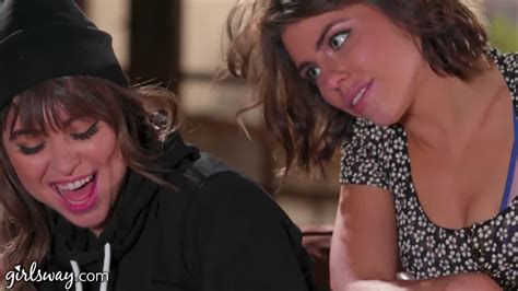 Kinky Has A Insatiable Fuck With Weirdo Thief Total Gig Hotntubes