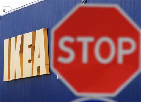 Фирма из Беларуси хочет заменить IKEA в РФ: узнали, кто за ней стоит