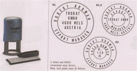 евтин печат,фирмен печат,печати,печат,клишета за печати,самонареждащи ...