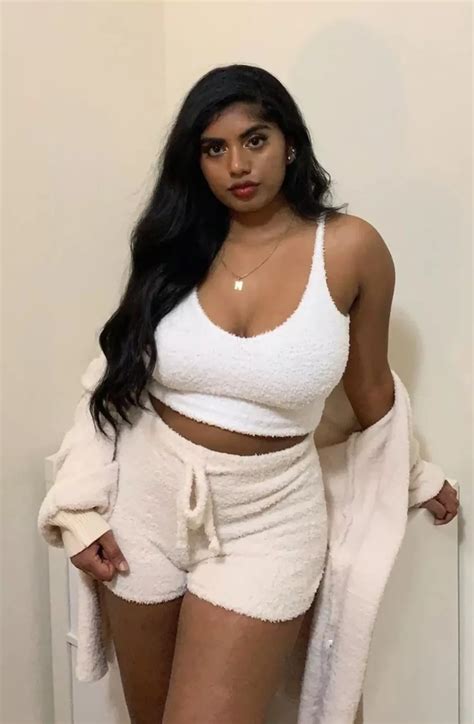 F Sri Lankan Tamil Nudes Desiboners Nude Pics Org