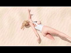 Doa Rachel Gravure Studio Q Free Mobile Porn Videos IPornTV