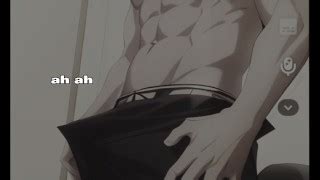 Free Bultos De Hombres Porn Videos From Thumbzilla