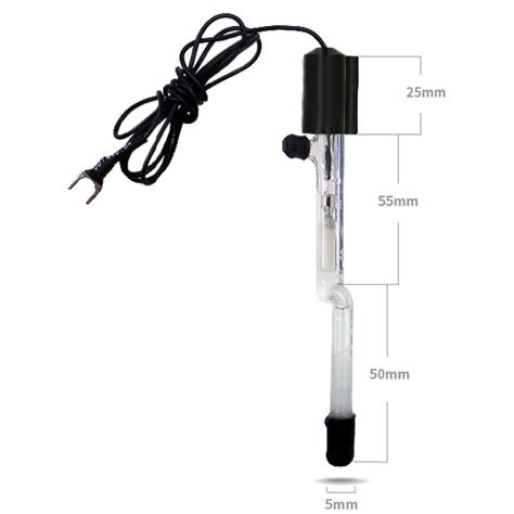 Sce Reference Electrode Ato