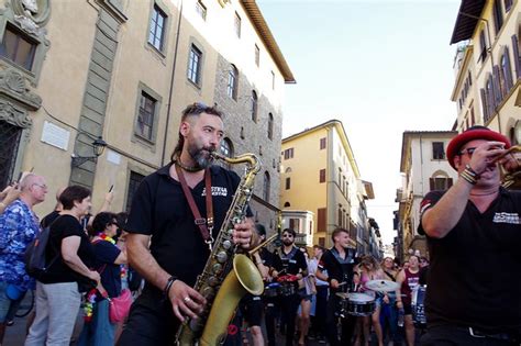 Imgp Firenze Toscana Pride Luglio Fabrizio Gorelli