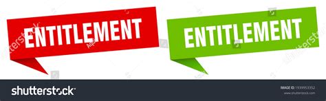 5 Unspoken Secrets To Mastering The Elusive "Entitlement" Pronunciation