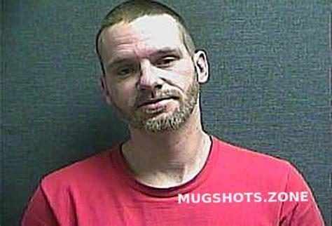 ANDERSON JUSTIN ROBERT 02 11 2023 Boone County Mugshots Zone