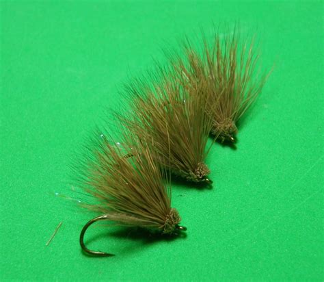 Deer Hair X Caddis Fly Tying Tutorial Nomad Anglers