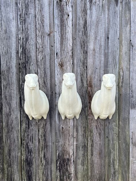 Uprights - Mears Whitetail Forms