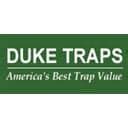 Duke-Traps - Northwoods Wholesale Outlet