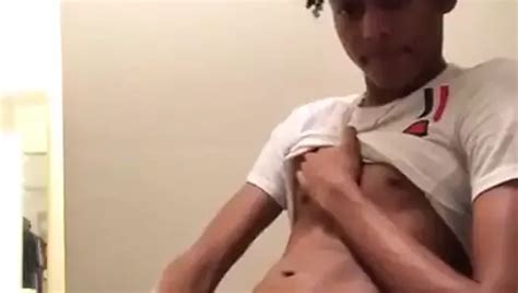 Extreme Exhibitionism Gay Muscle Outdoor Porn XHamster XHamster