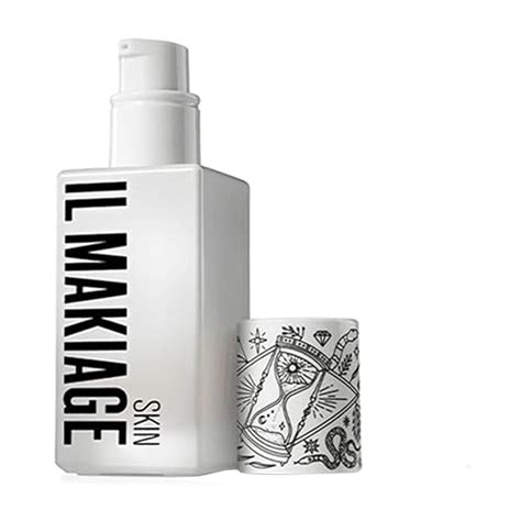 Power Serum Repair Anti-Aging Serum Power Redness Age & Redness Control ...