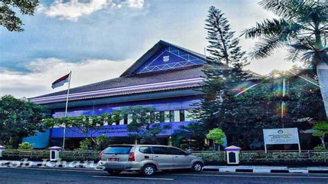 9 Caleg Yang Berpotensi Duduk Di Kursi Dprd Kabupaten Tangerang Dapil 2