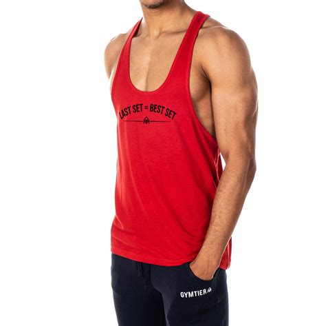 Best Mens Stringer Tanks On Sale Bellvalefarms