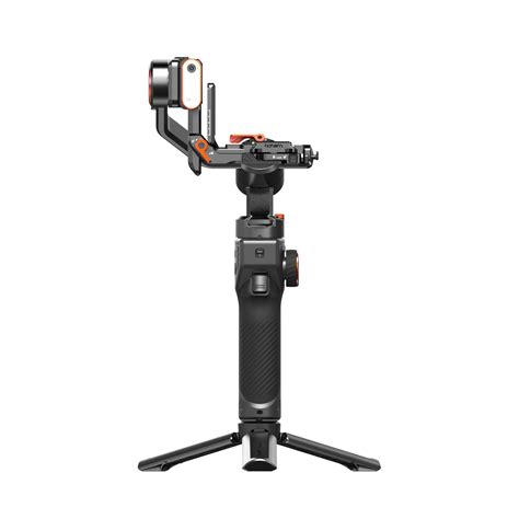 Hohem Gimbals: Smartphone Gimbal | Camera Gimbal Stabilizer