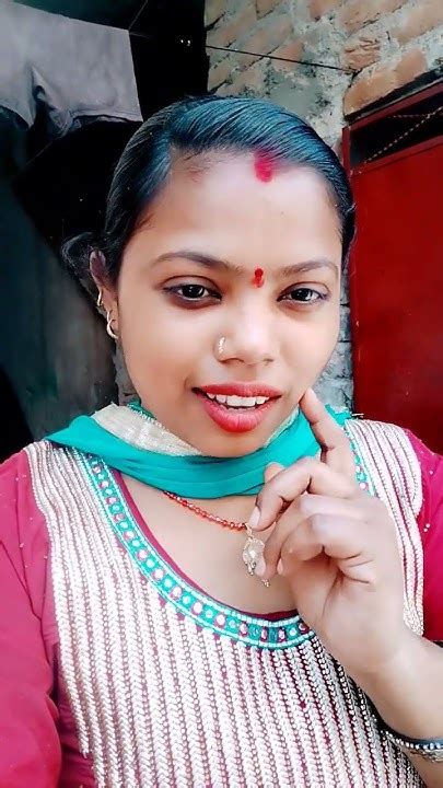 Acche Bure Din Sathi Aate Rahenge Hindi Song 🙏short Video 👍 Youtube