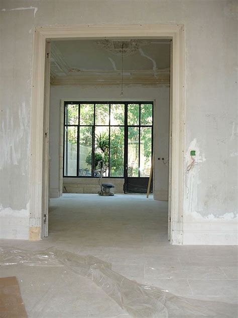 Bientôt une nouvelle maison ! – DecouvrirDesign