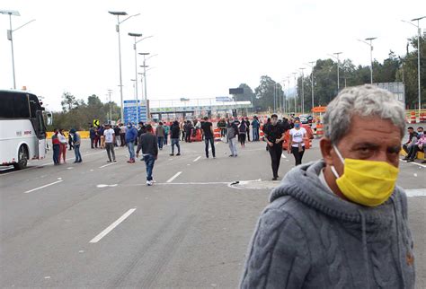 América Latina y el Caribe superan los 1 5 millones de casos de covid RCN Radio