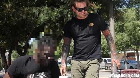 Jerking Off Public Search Xvideos