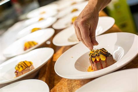 Dove Mangiare A Venezia I Migliori Ristoranti Di Venezia