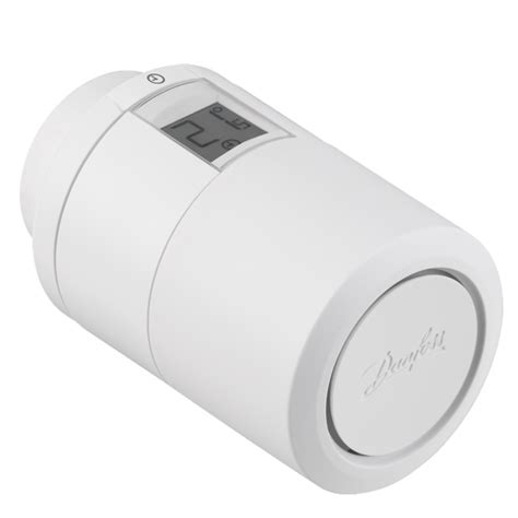 Buy Danfoss - Eco Bluetooth
