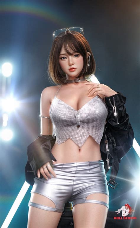 Sex Doll Queen Hot Porn Pics CoedCherry