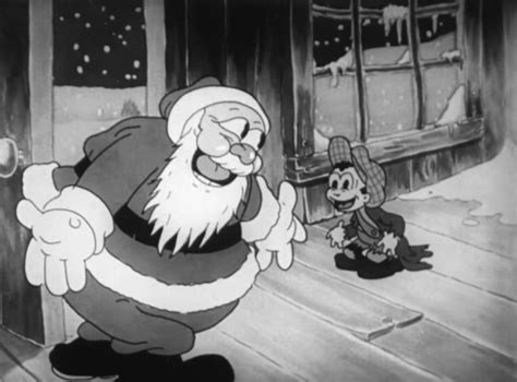 The Delbert Cartoon Report: Top forgotten Christmas Cartoons