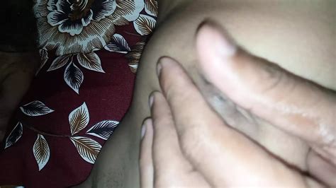 Dever Ne Bhabhi Ko Bhai Ki Gaur Mojodgi Mein Choda Porn Bf Xhamster