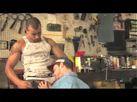 Chris Tyler Model Page XVIDEOS