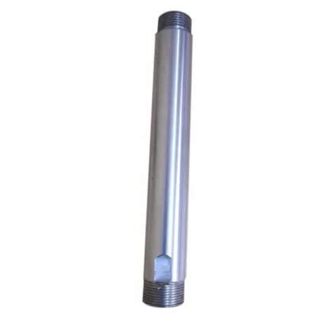 Piston Rod Hard Chrome Plating For Automotive Size 8inch At Rs 650