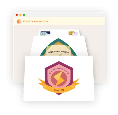 Sertifier | Issue digital badges for online courses with Sertifier 