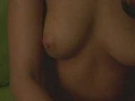 August Knight nude pics página 1