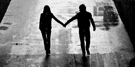 love  catholic leaderthe catholic leader