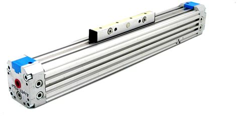 New Festo Dgp Ppv A B Saw Linear Actuator Dgp Ppvab