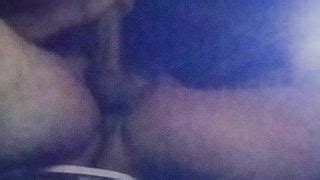 Adult Cinema In Luxembourg With Stranger Free Gay Porn A XHamster