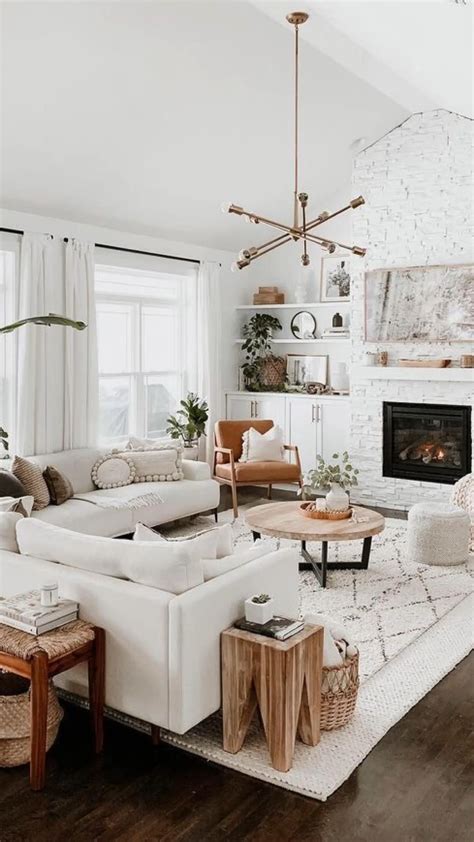 discover  house  living room designs ideas room design house