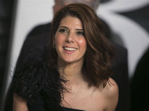 Top 999 Marisa Tomei Wallpaper Full Hd 4k Free To Use