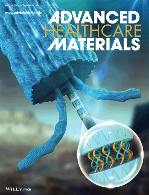 A Versatile Disorder‐to‐Order Technology to Upgrade Polymers into High