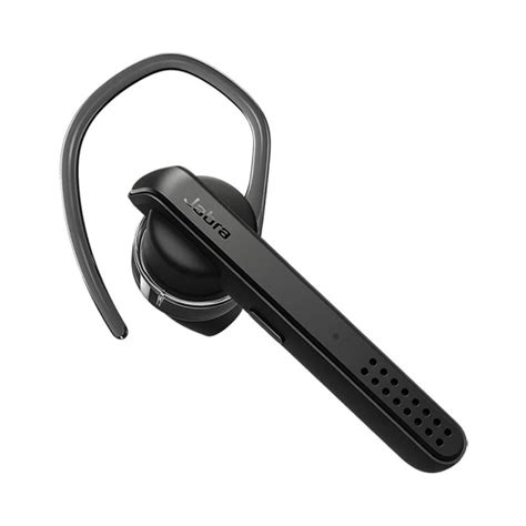 Bluetooth Headsets in Sri Lanka | Celltronics