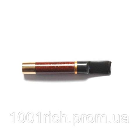 Мундштук для сигарет гладкий мужской (ID#1309887413), цена: 270 ...