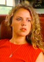 Ricky Koole Nude Pics Videos Sex Tape