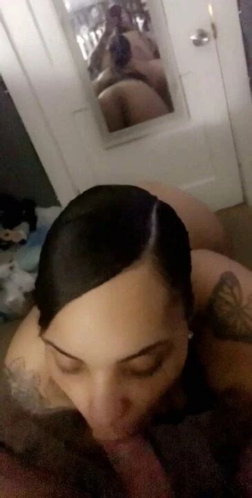 Big Booty Latina Milf Sucking Dick Blowjob Porn Xhamster