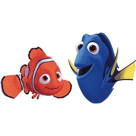 Dory clipart marlin, Picture #944037 dory clipart marlin