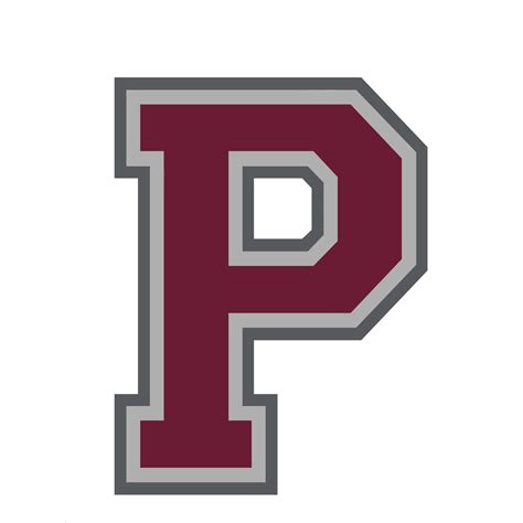 School Logos - District - Perry Public Schools