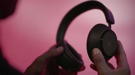 Dolby Atmos for Headphones - Is It Worth It? | Headphonesty