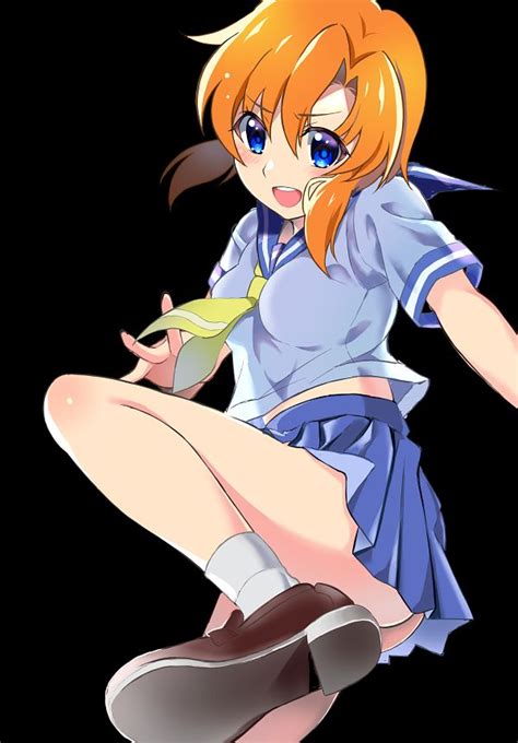 Ryuuguu Rena Higurashi No Naku Koro Ni Image By Msmrdaaaaa 3878167