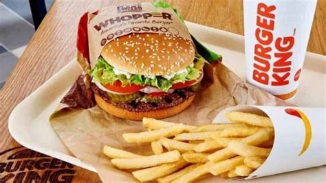 Why Is Burger King Food So Cheap 6 Reasons Revealed Thefoodxp