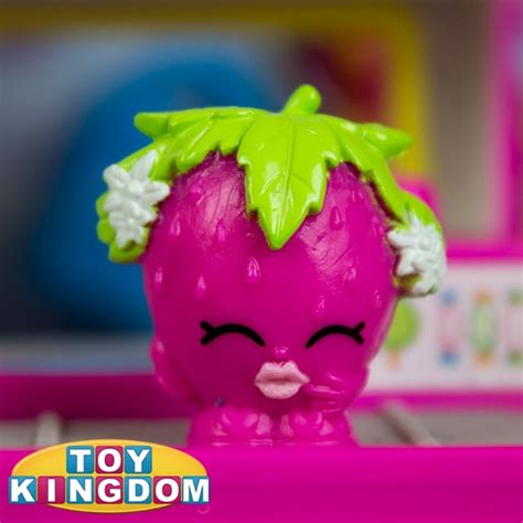 Pin On Shopkins Season 1