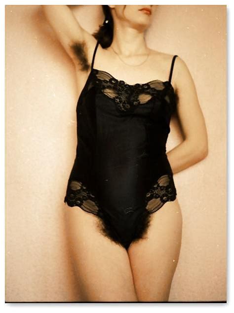 Hairy Veronika Anyone Know Her Porn Pictures XXX Photos Sex Images PICTOA