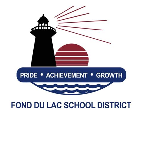 Fond Du Lac School Board Accepts Resignations Of Top Administrators ...