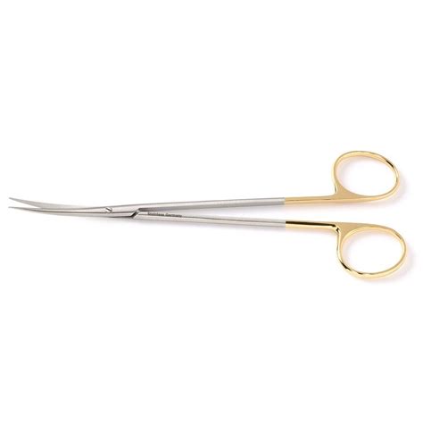 metzenbaum scissors  cm german  animalab